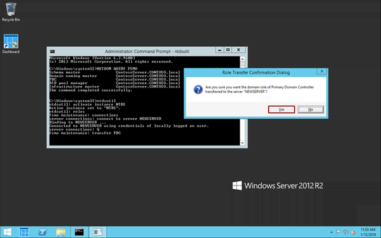 Windows Server 2008 R2 X86 Download Portugues Iso File
