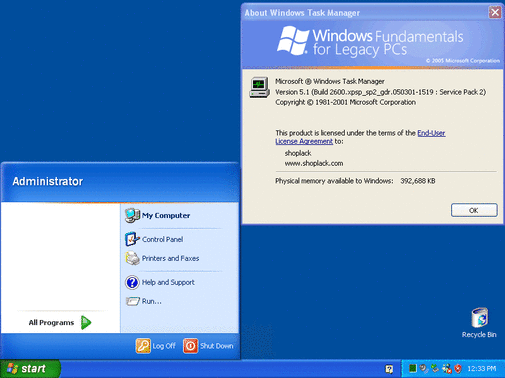 Windows Xp Professional Sp2 Traditional Chinese Iso